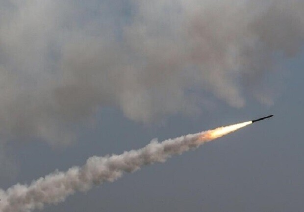 На Вінниччині пролунало кілька вибухів: є влучення по об’єкту критичної інфраструктури