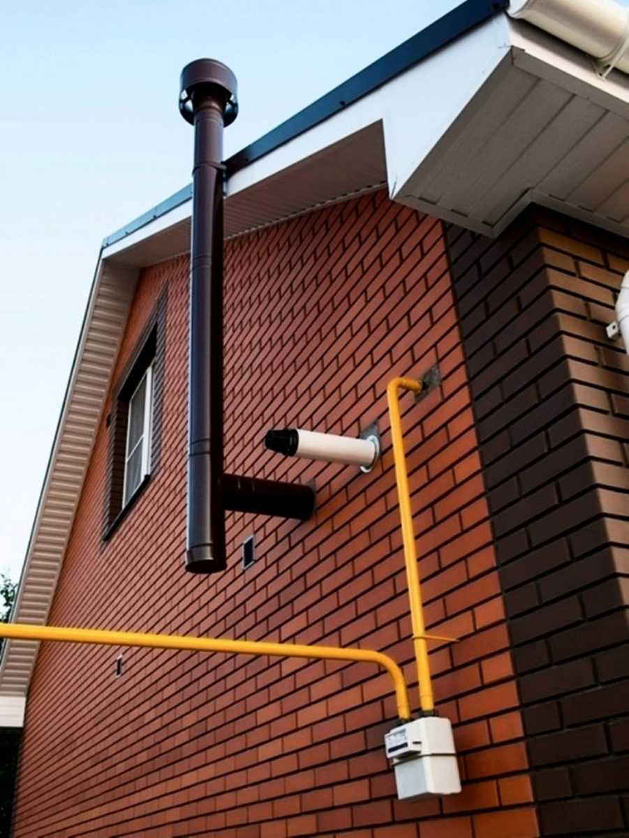 Неподалік Вінниці сталася серйозна пожежа