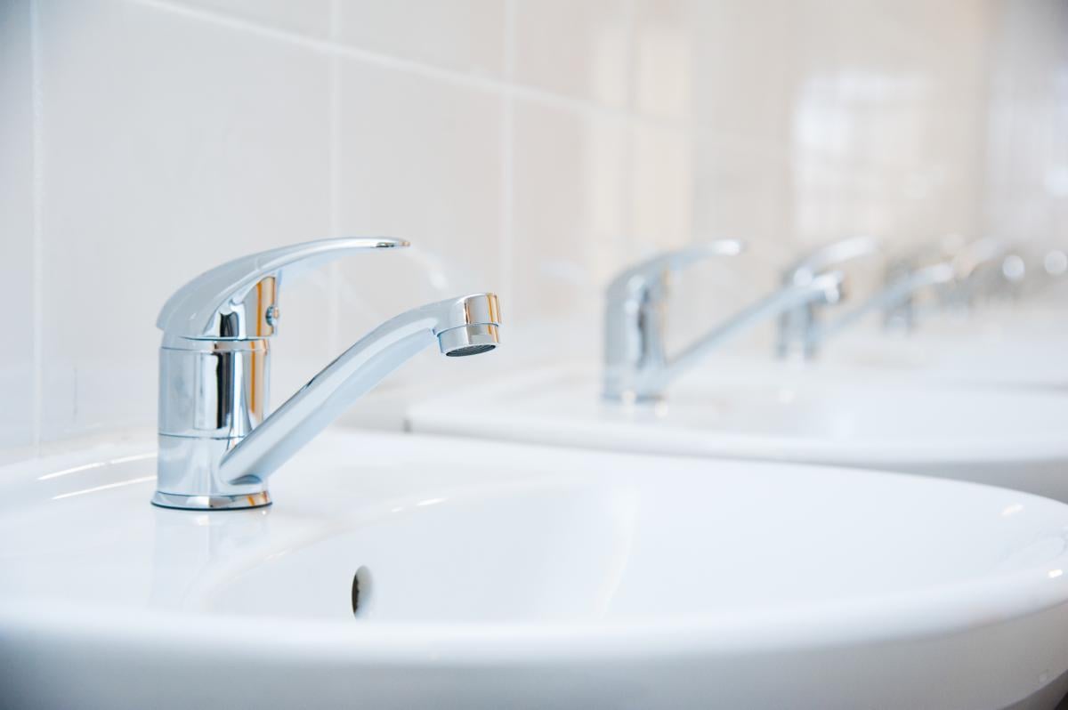 У Вінниці тимчасово відключать воду – холодну та гарячу (ПЕРЕЛІК АДРЕС)