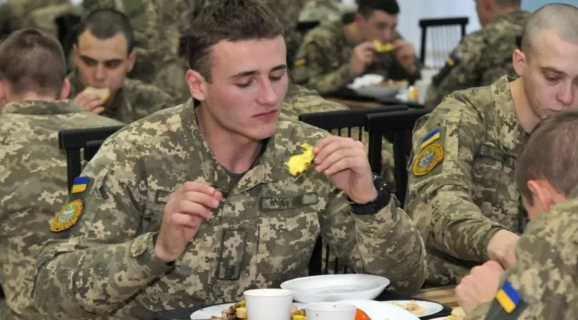 Prozorro показуватиме інформацію про незбройні оборонні закупівлі