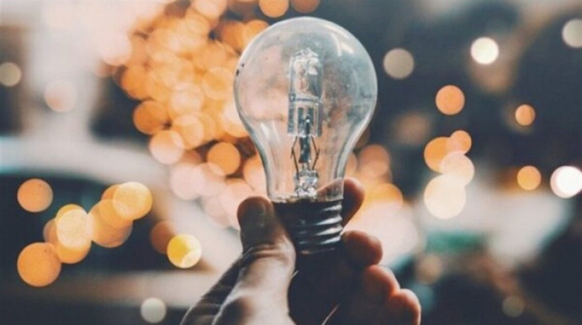 В усіх регіонах України знову можливі аварійні відключення світла