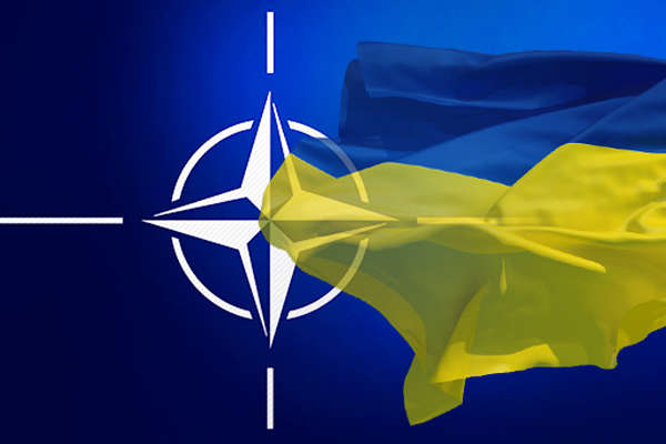 Українську концепцію посиленого нейтралітету підтримали вже три країни НАТО