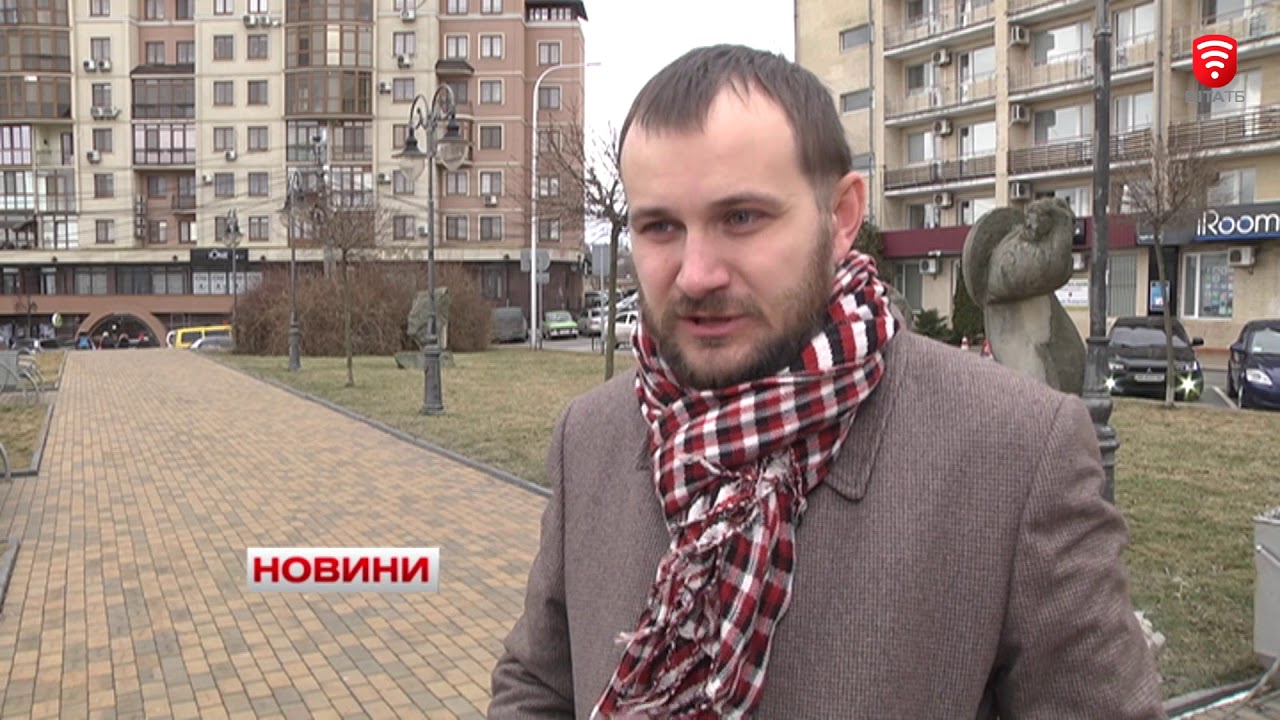 Кому вигідні липові свідоцтва про шлюб