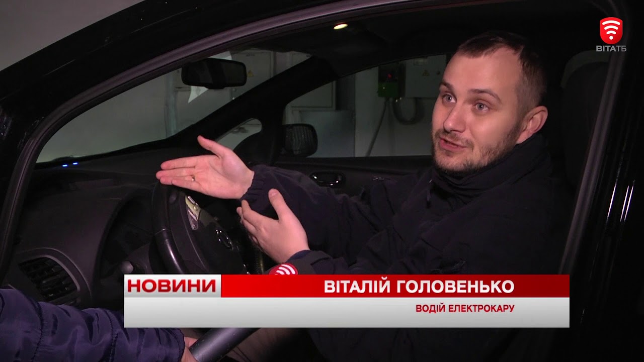 Машини майбутнього стали доступнішими