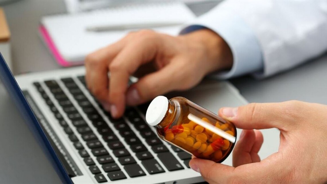 Електронний рецепт на ліки: у МОЗ назвали популярні міфи