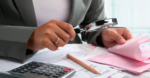 У відділі освіти Бершадської РДА аудитори виявили порушень на суму понад 6 млн. грн