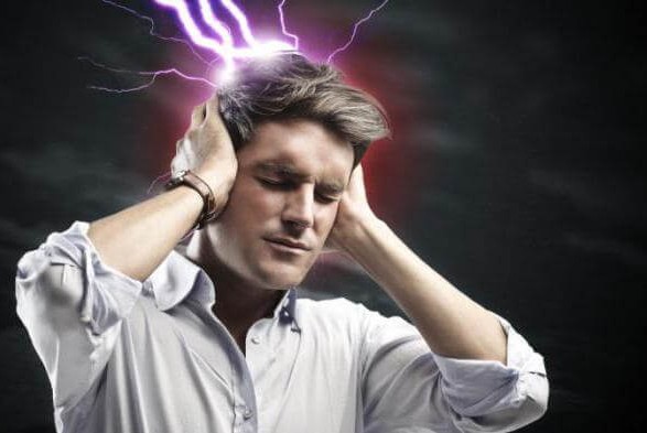 Українців попередили про можливе погіршення самопочуття через погоду