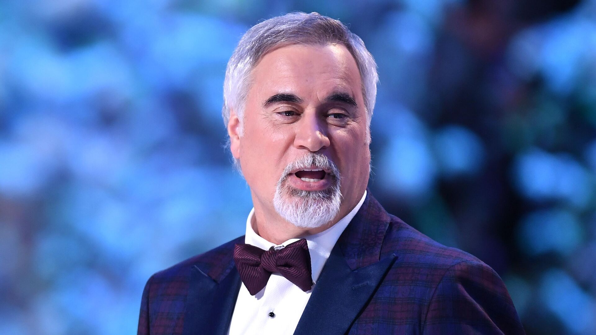 У росії вимагають позбавити Валерія Меладзе російського громадянства