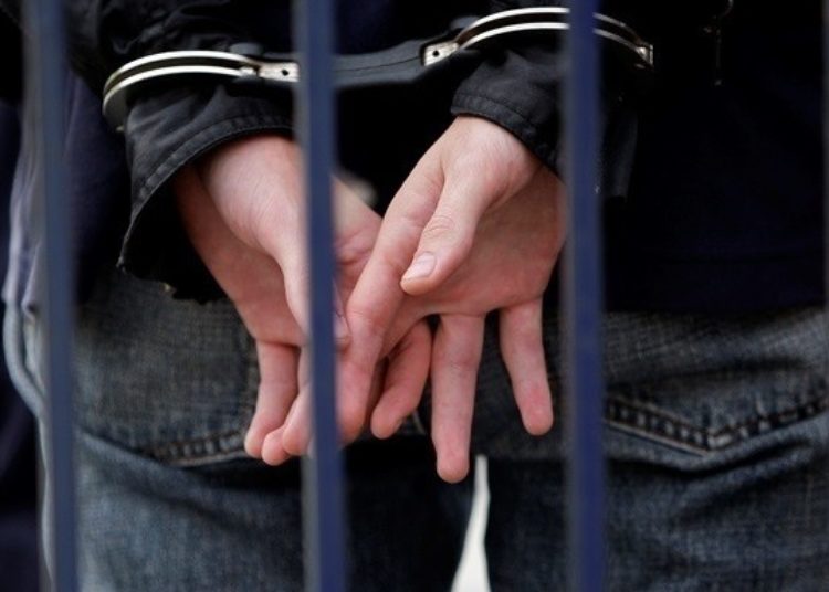 Сім з половиною років позбавлення волі присудили вінничанину, який до смерті побив дідуся