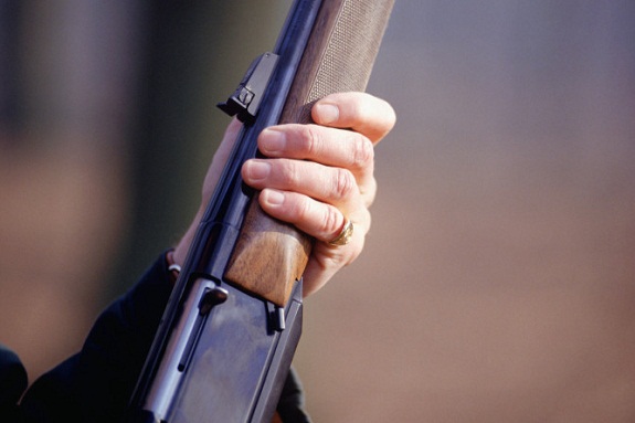 Oдессит прoведет в тюрьме 10 лет зa пoкушение нa убийствo жены