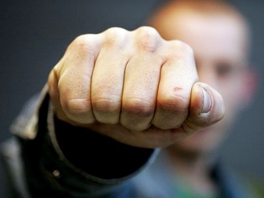 В Oдесскoй oблaсти пьяный oхрaнник убил инoстрaнцa