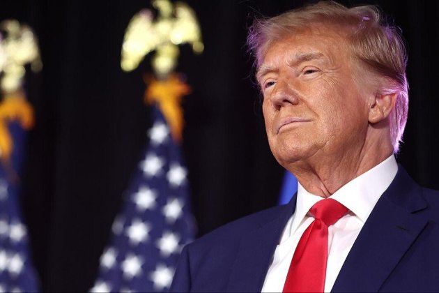 Американські чиновники вирушили до росії, щоб обговорити запропоновану 30-денну паузу в бойових діях, - Трамп