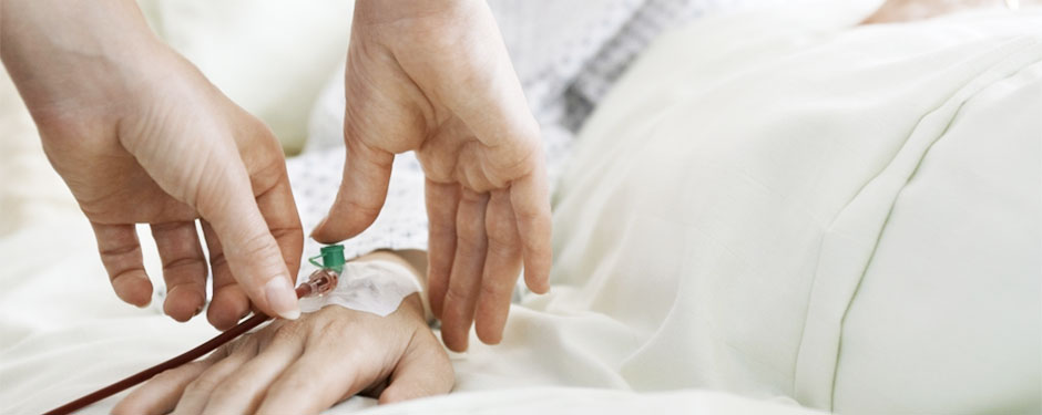 У столичному військовому виші отруїлися курсанти