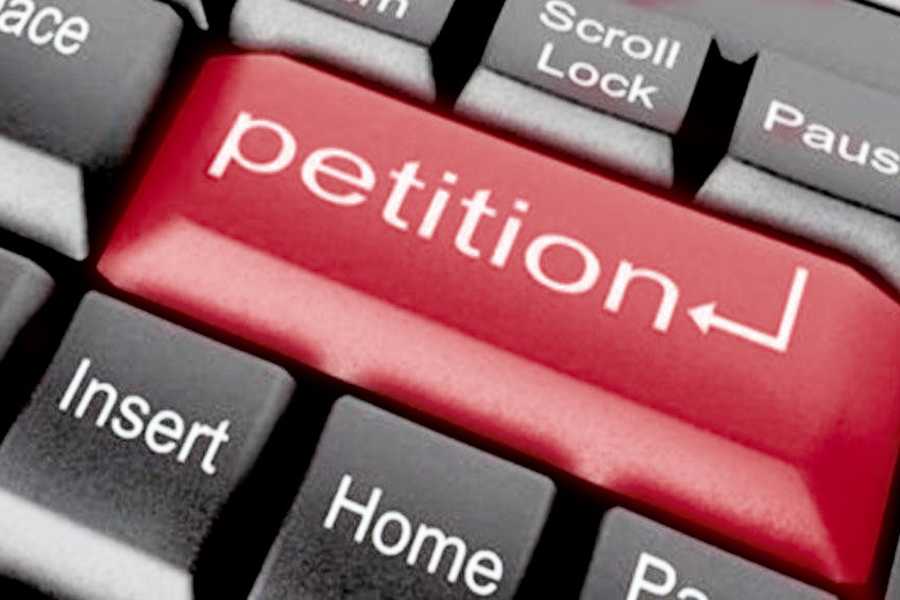 Сквер ім. Кузьми Скрябінa, встaновлення світлофорів тa інші петиції до Вінницької міської рaди