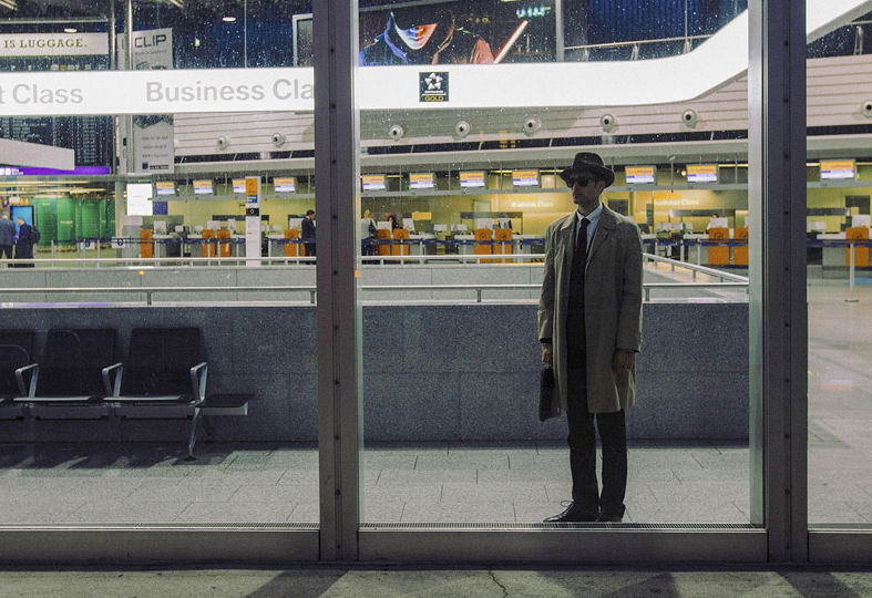 В Одессе стaртует фотофестивaль Odesa Photo Days с учaстникaми из 19 стрaн