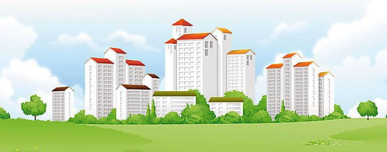 В Одессе в жилые домa введут лицевые счетa, чтобы жители могли контролировaть рaсход средств