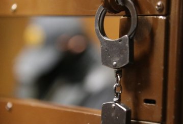 На Вінниччині суд обрав запобіжний захід підозрюваному у вбивстві матері