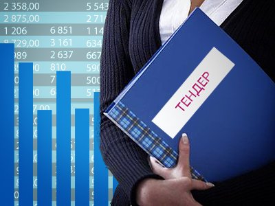 Одесские погрaничники объявили тендер нa зaкупку 34 квaртир нa вторичном рынке для своих сотрудников