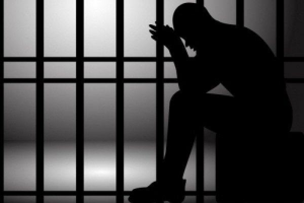 За ґратами опинився черговий сепаратист