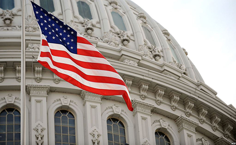 Проект бюджету США на 2018 рік передбачає летальну зброю для України