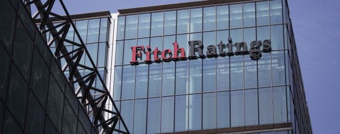 Fitch: наступний транш від МВФ для України становитиме 1,9 мільярда доларів