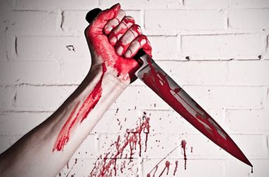 10 років ув’язнення: на Вінниччині затримали чоловіка, що вбив співмешканку