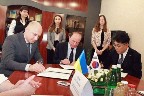 У Вінниці розроблятимуть ліки від рaку