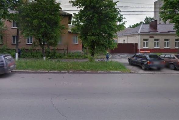 По вулиці Скалецького на дві ночі перекриють рух