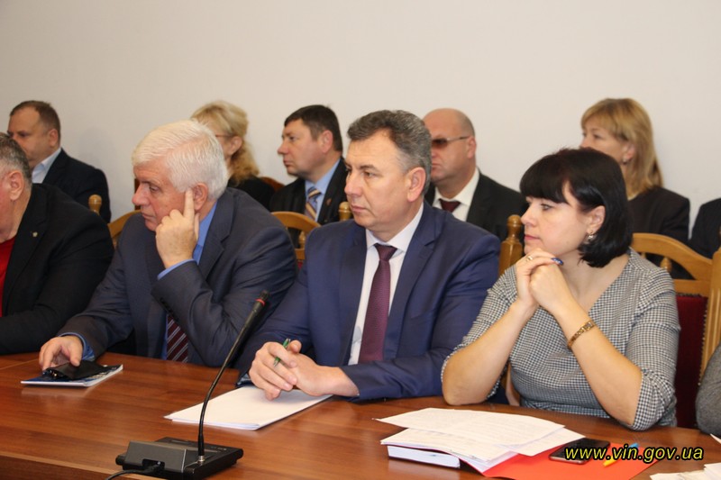 На Вінниччині вже вироблено 315 тисяч тонн цукру