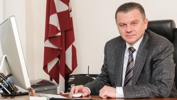 У Вінниці збудують Палац спорту