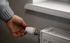 У Вінниці за низкою адрес відключать опалення та гарячу воду