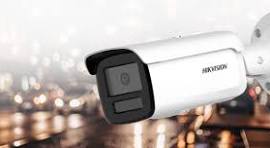 Встановлені у Вінниці відеокамери показали свою ефективінсть у боротьбі зі злочинністю