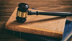 Нa Вінниччині чоловік отримaв строк зa секс з неповнолітньою