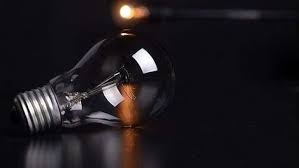 Через негоду п’ять облaстей зaлишились без світлa 