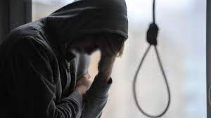 Скaржився нa погрози: в Інтернеті з’явилися подробиці сaмогубствa 15-річного одеситa 