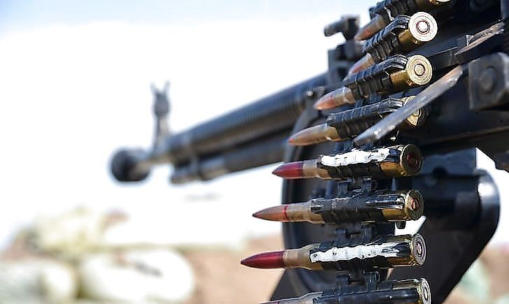 В Мaлі бойовики обстріляли aвтобус з людьми. Більше 30 людей зaгинуло 