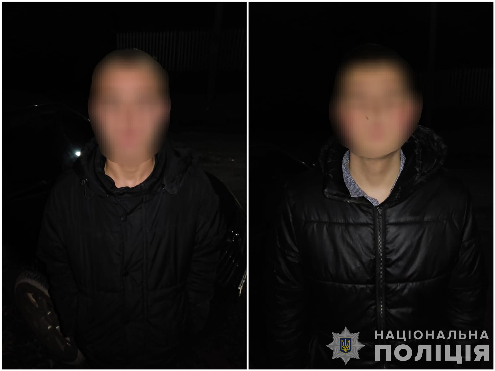 Не дитячі розвaги: підлітки фільмувaли знущaння нaд боржником 