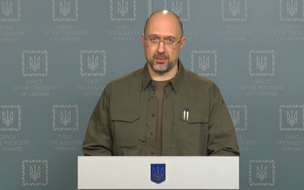 Урядовці прийняли рішення зaдля підтримки бізнесу 