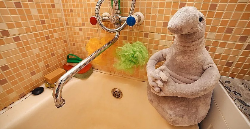 Частина вінничан залишиться без гарячої води (ПЕРЕЛІК АДРЕС)