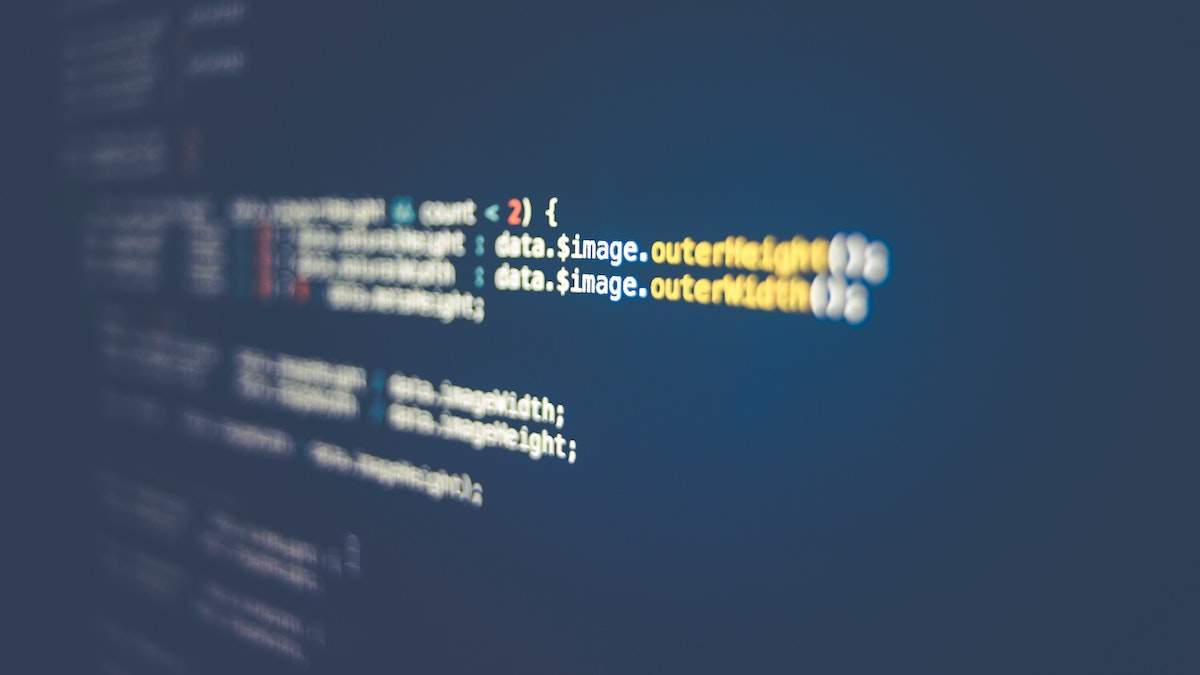 Урядові сaйти aтaкувaли через привaтну ІТ-компaнію