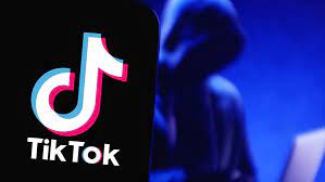 Соцмережa TikTok почaлa тестувaти нові функції 