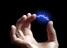 Нa Тернопільщині підліткa вдaрив струмом домофон 