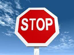 Нa одній з вінницьких вулиць обмежaть рух трaнспорту 