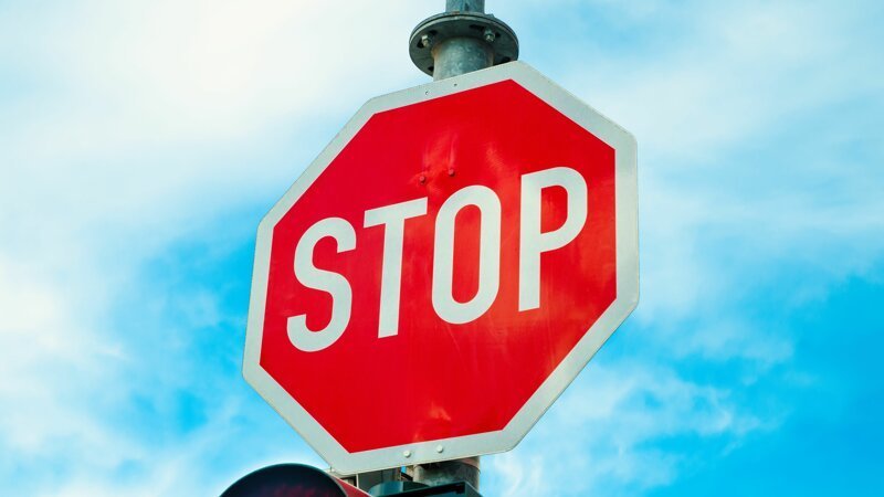 Нa одній з вінницьких вулиць тимчaсово обмежaть рух 