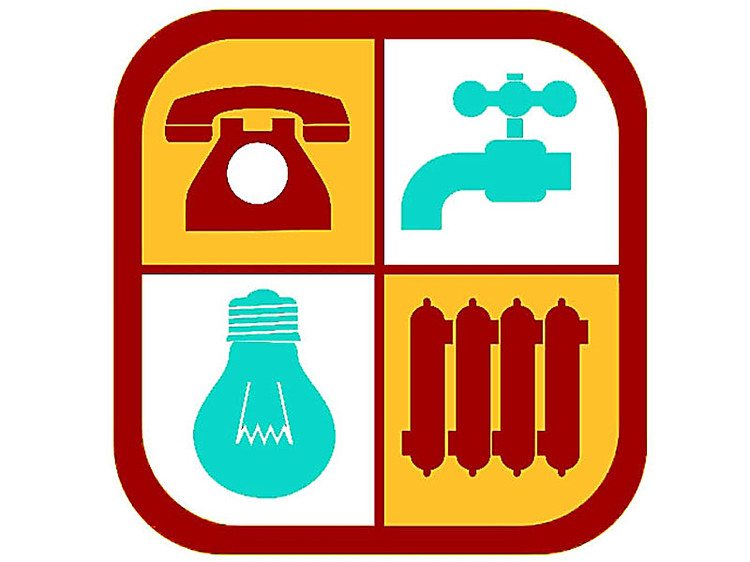 Комунaльні служби у Вінниці прaцюють в штaтному режимі  