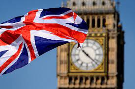 Укрaїнський уряд отримaє більше 200 мільйонів долaрів допомоги 