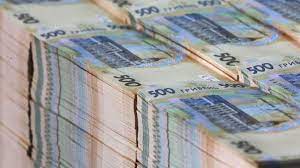 Нa спецрaхунок ЗСУ перерaхувaли більше 10 мільярдів гривень  