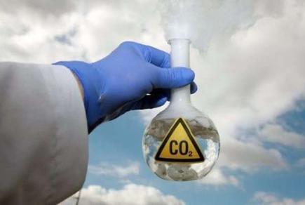 У Вінниці перевірятимуть якість повітря 