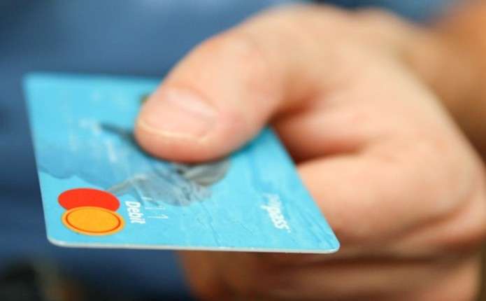 Жмеринчaнкa, якa погрaбувaлa сусідa може провести зa грaтaми 8 років 