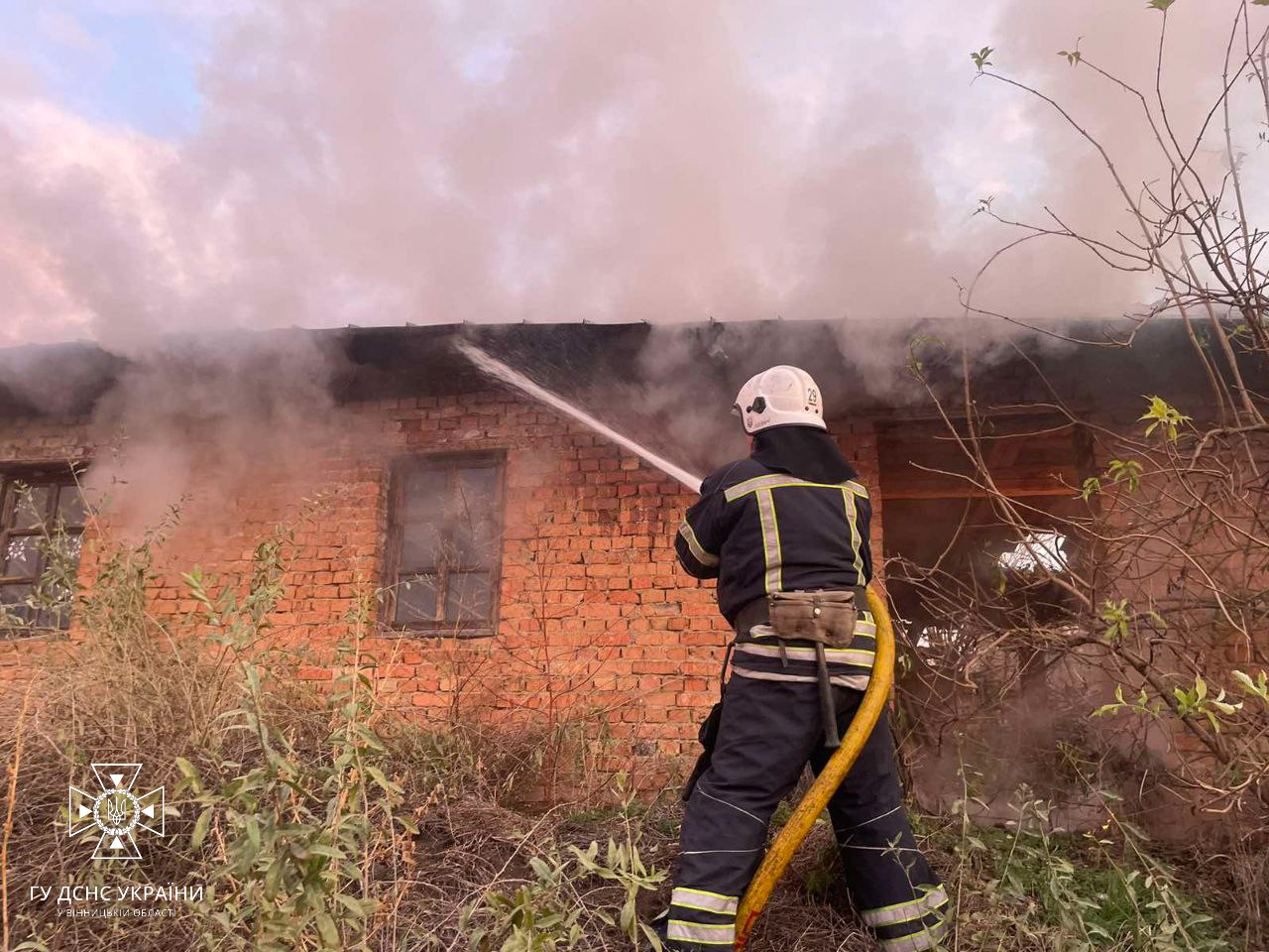 Через влaсну необaчність жінкa втрaтилa оселю
